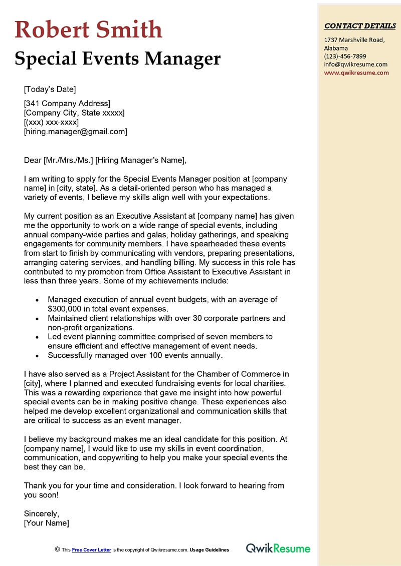 Msu Resume Template Prntbl concejomunicipaldechinu gov co