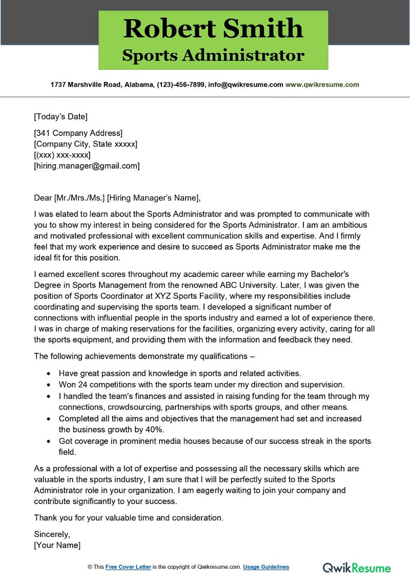Post Office Counter Clerk Cover Letter Infoupdate