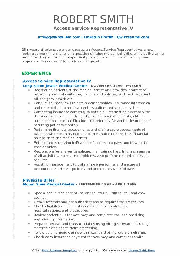 Senior Financial Service Representative Job Description : Senior Customer Service Representative - Telecommute in ... : Entry level financial representative, junior financial representative, senior financial.