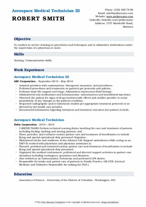 A subcutaneous injection should be given at what degree? image