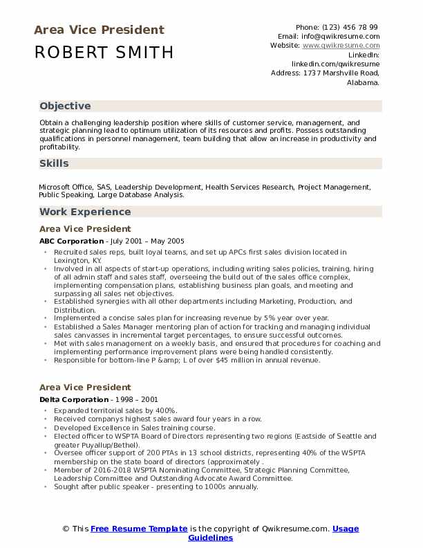 Functional areas and aims and objectives of office depot essay image