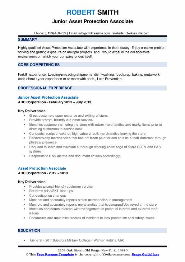 Team Sports Sales Associate Resume Samples QwikResume