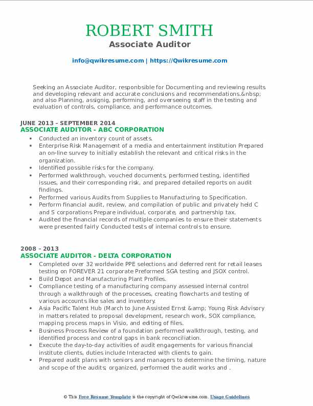 Enterprise risk manager job description senturinsms