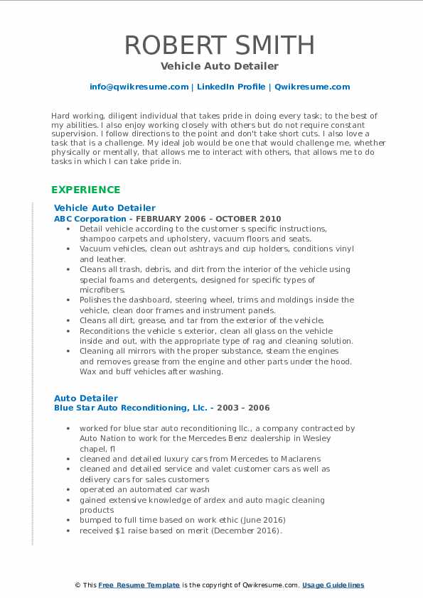 assembly technician resume samples qwikresume assembly technician resume job description