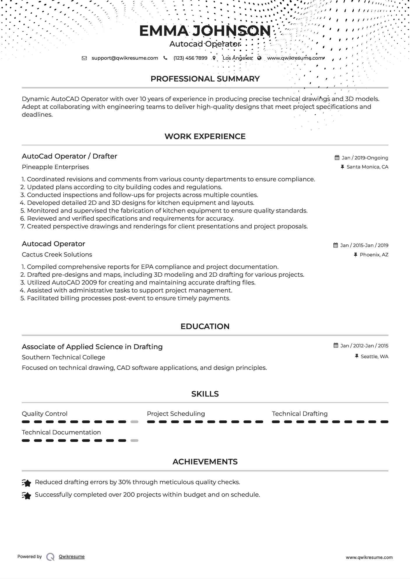 autocad 2011 no experience required autocad 2011 no experience required