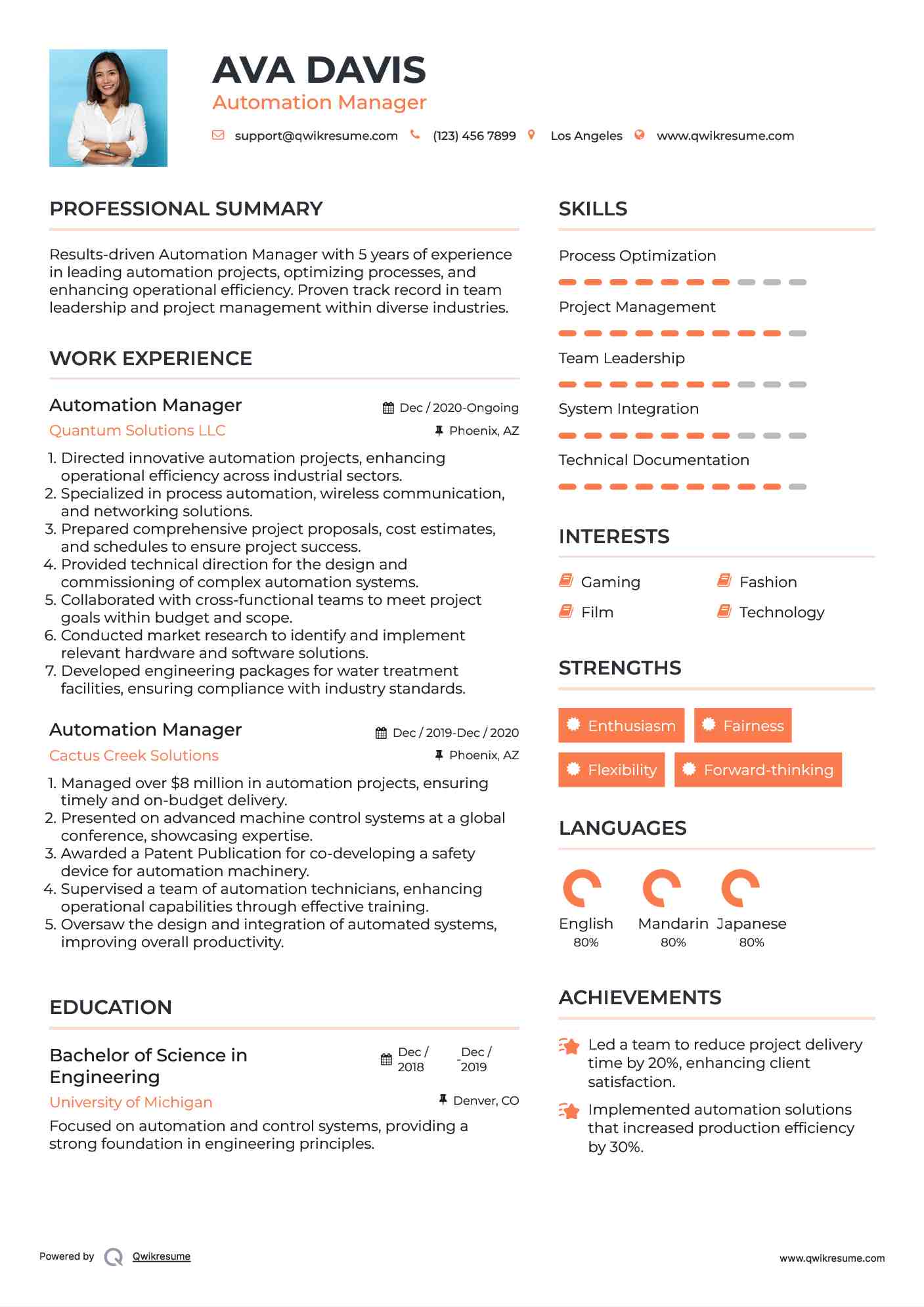 Download Iv Fluids Manufacturing Process Project Report Pdf free