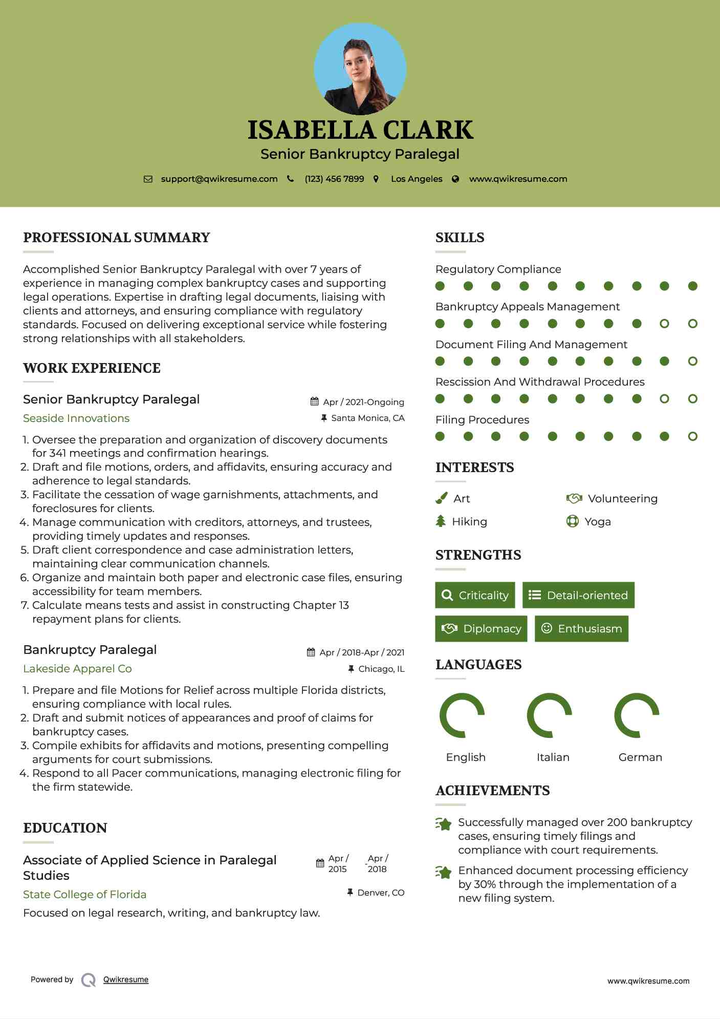 Willowhtyuihtyuincaid