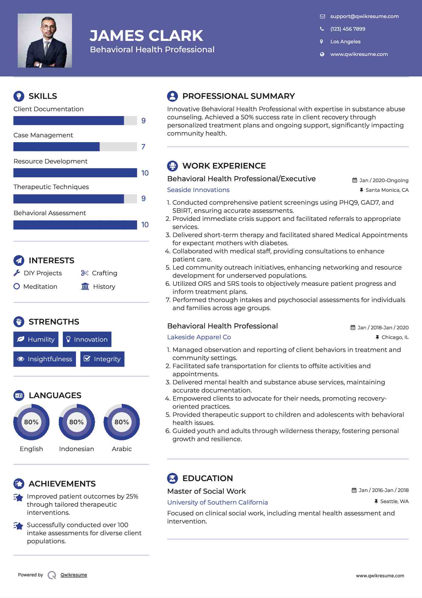 home health care agency definition