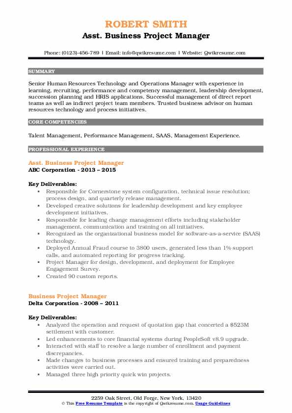 Stakeholder Management On Cv IMAGESEE