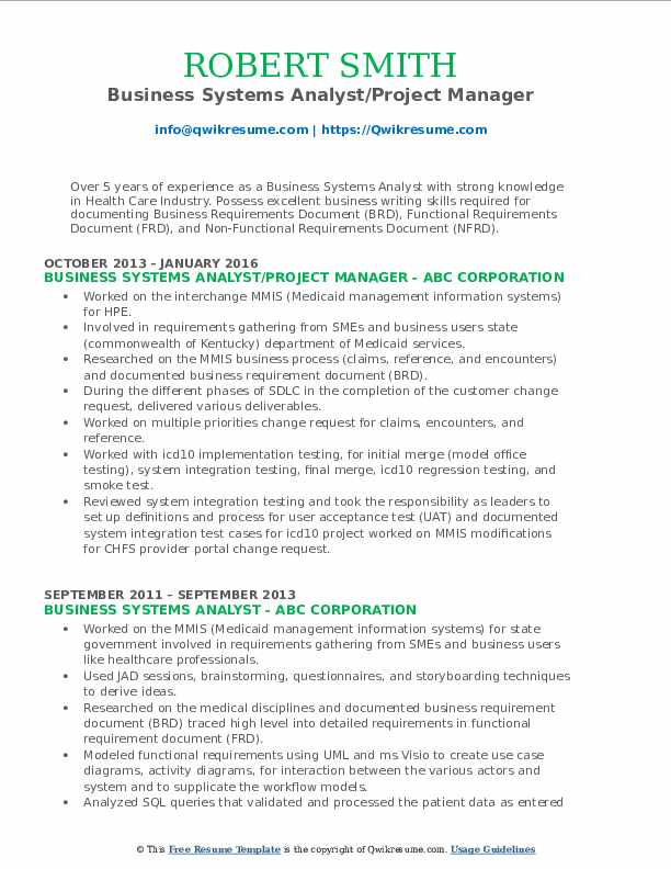 Medical office management final project kaplan university essay 08 image