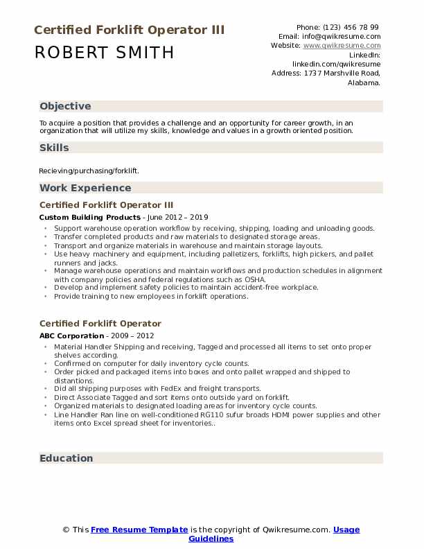 Professional Painter Resume Samples QwikResume