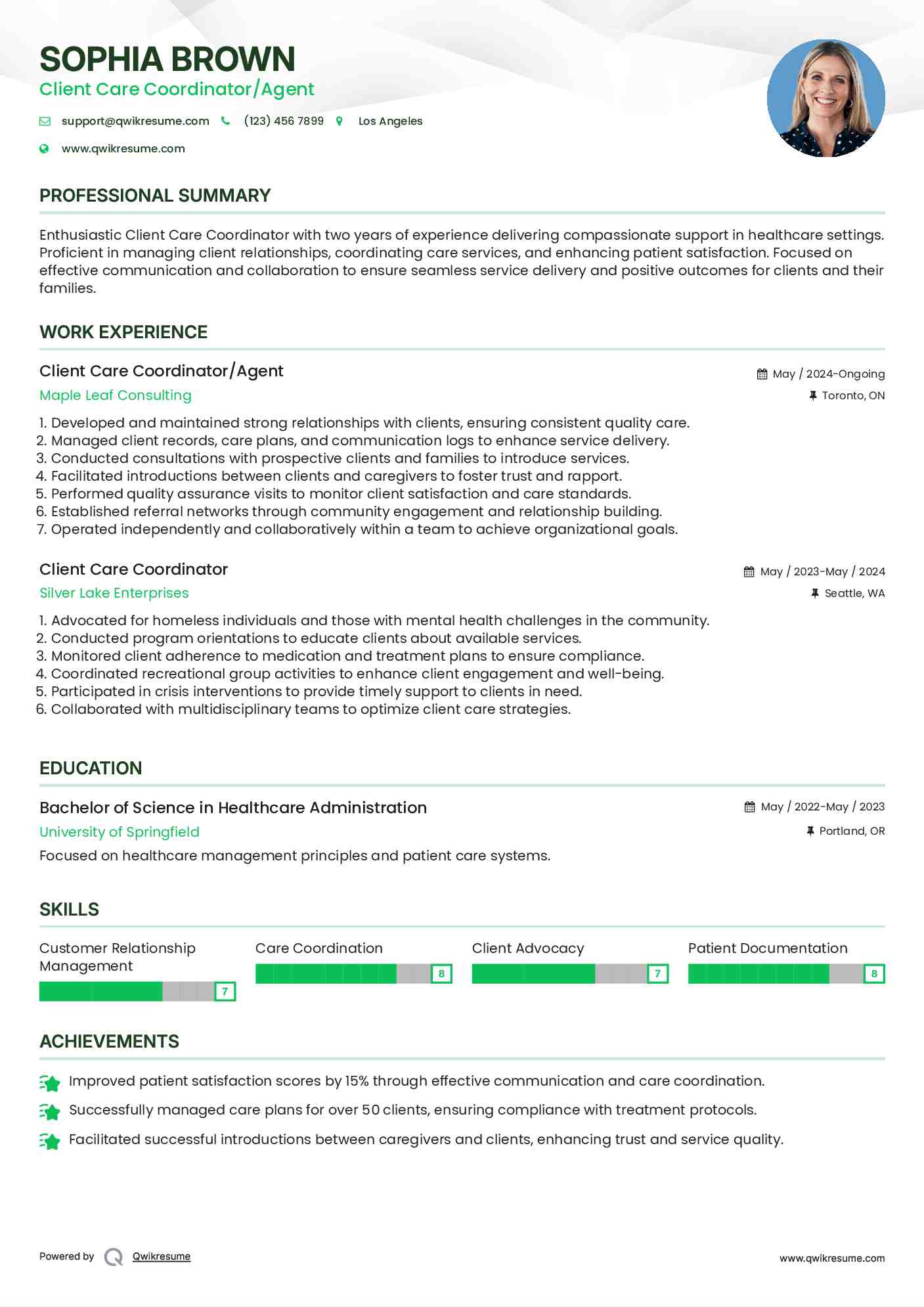 Microsoft Office Chat Client Kesilcommerce Microsoft Office Chat Client Kesilcommerce