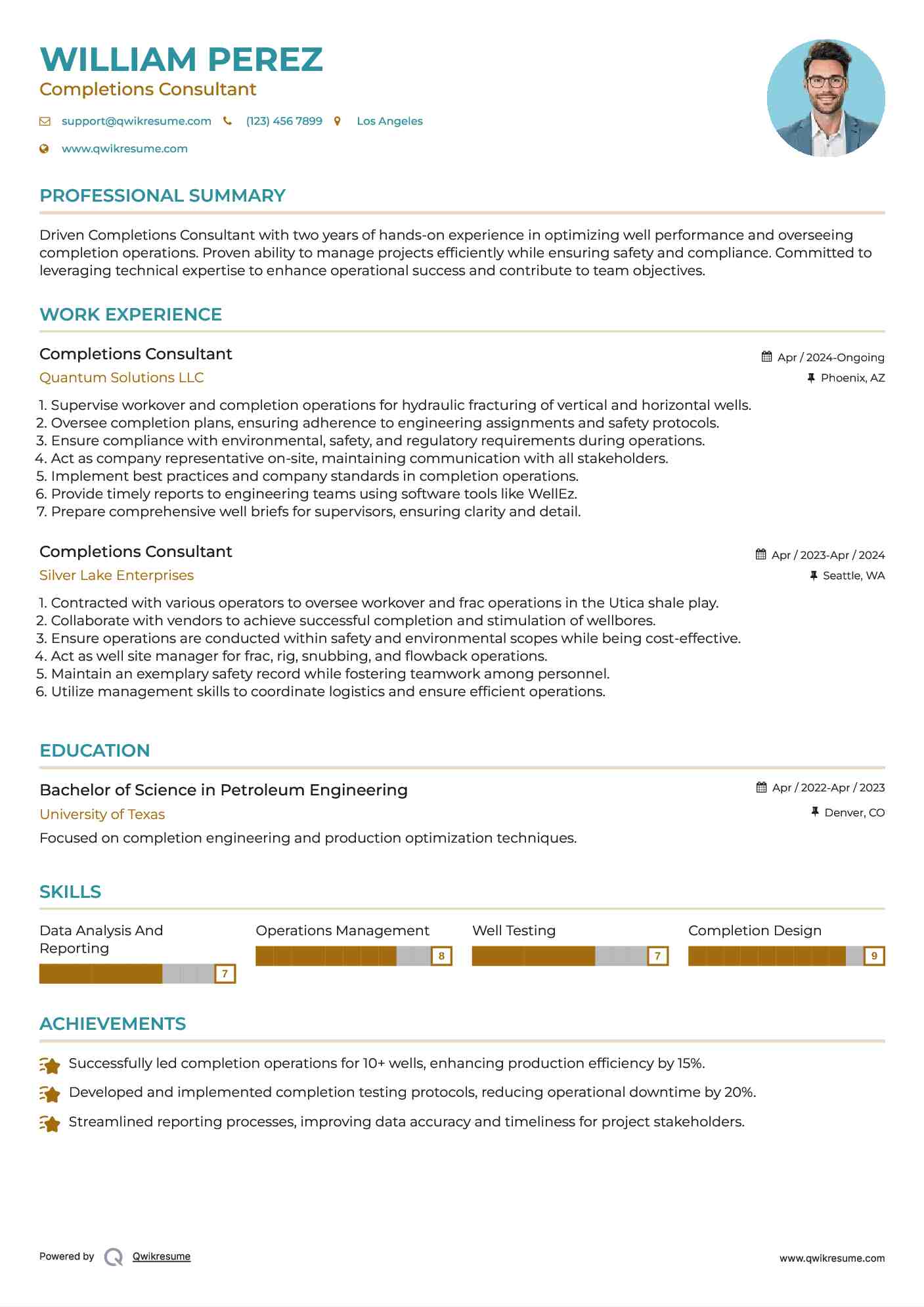 <a href='https://www.ruidapetroleum.com/product/category/Drilling-Rig-and-Workover-Rig'>workover rig</a> consultant jobs price