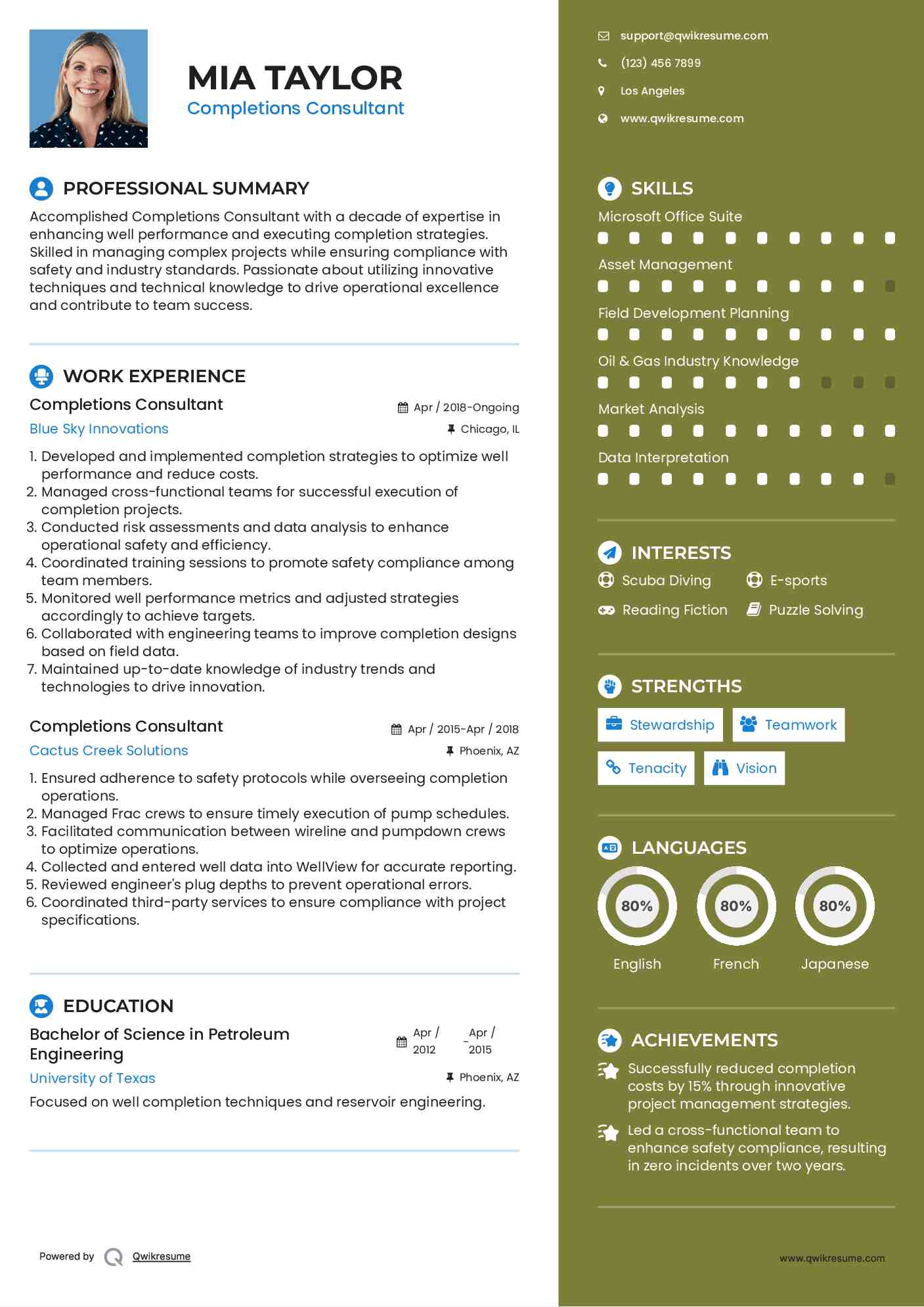 <a href='https://www.ruidapetroleum.com/product/category/Drilling-Rig-and-Workover-Rig'>workover rig</a> consultant jobs for sale