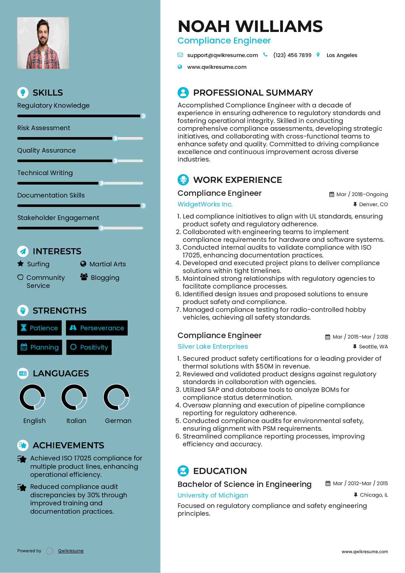 emc compliance engineer emc compliance engineer