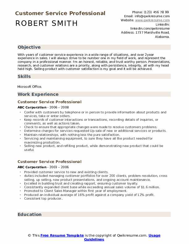 Free resume writing services picture