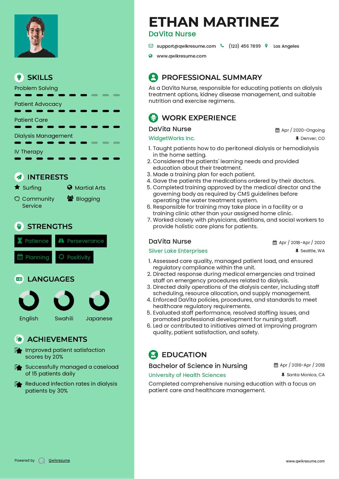 Microbial Samples At Davita: What You Need To Know - ss9xmhm