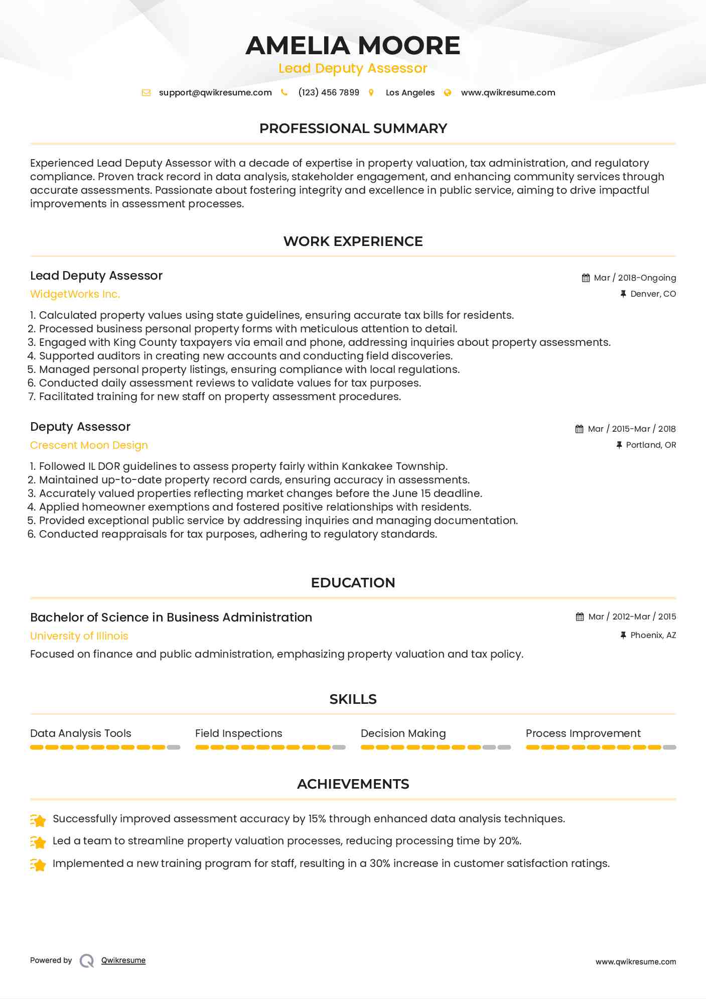 PDF nh assessor's office PDF Télécharger Download