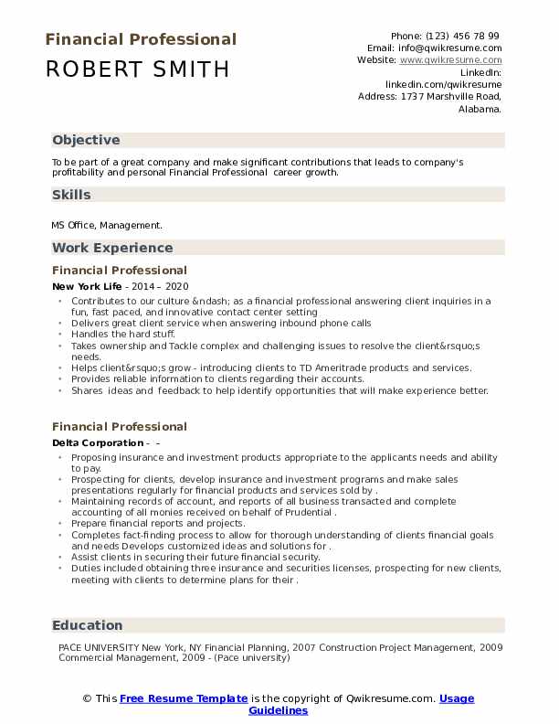 The 9 Best Resume Writing Services of