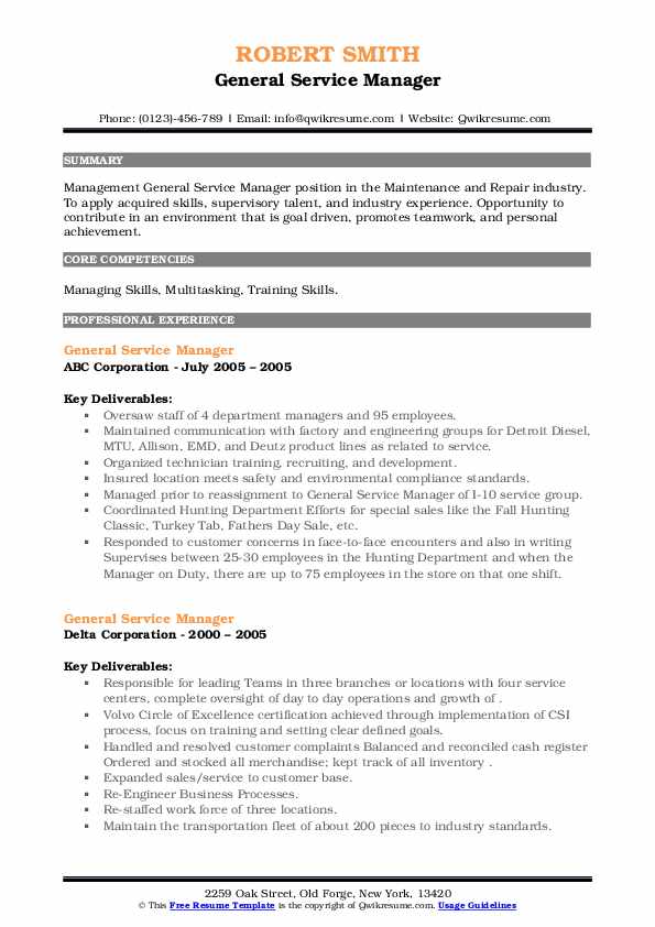 Personal essay addressing educational goals career objective teamwork experience etc picture