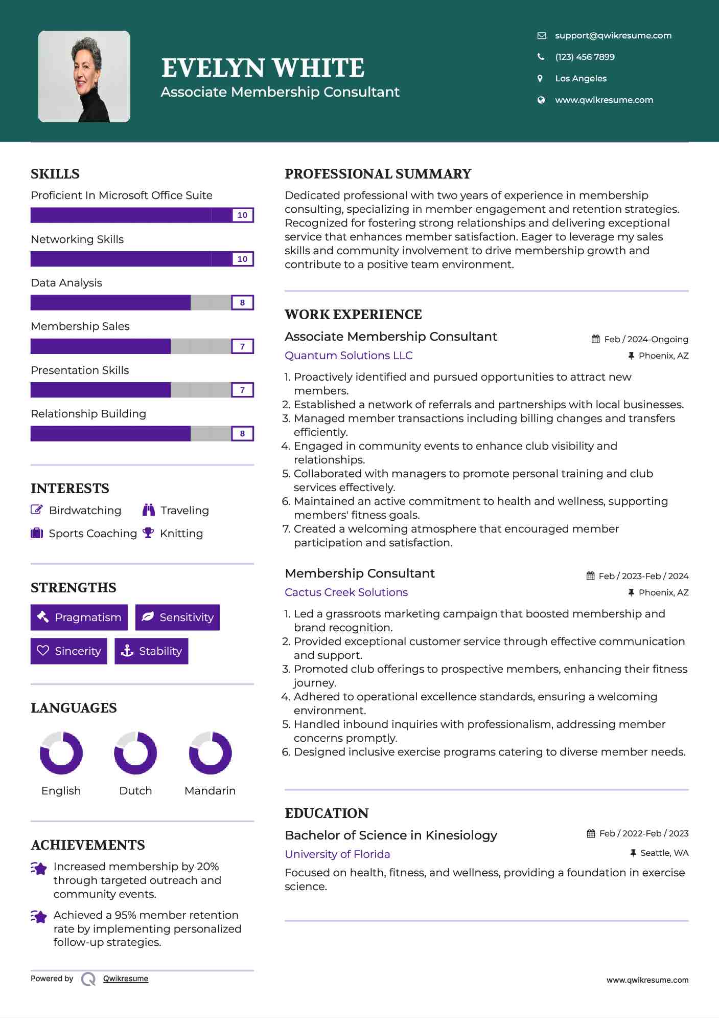 How To Contact La Fitness Corporate Office All Photos