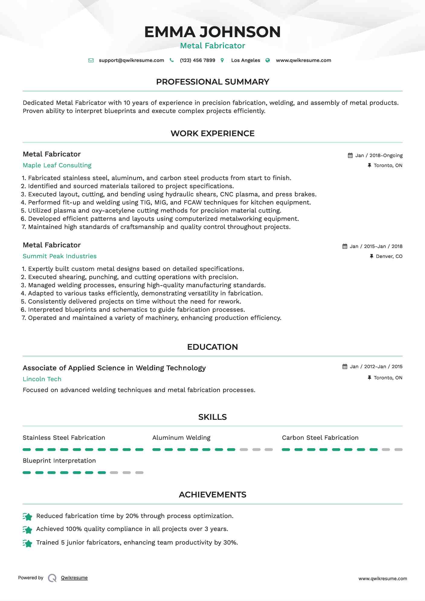The Rules Of Money (Summary) PDF Free Download The Rules Of Money (Summary) PDF Free Download