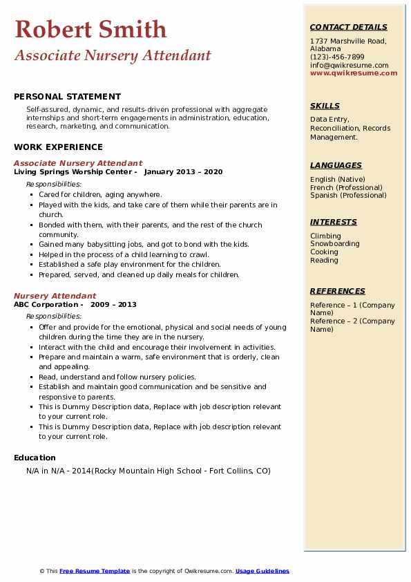 EMPLOYMENT OPPORTUNITY Bowling Alley Attendant