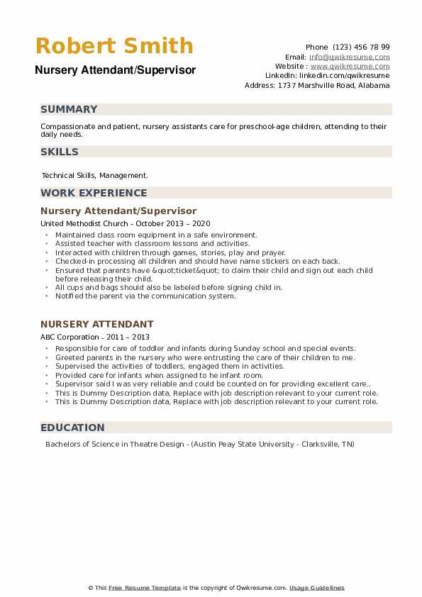 EMPLOYMENT OPPORTUNITY Bowling Alley Attendant