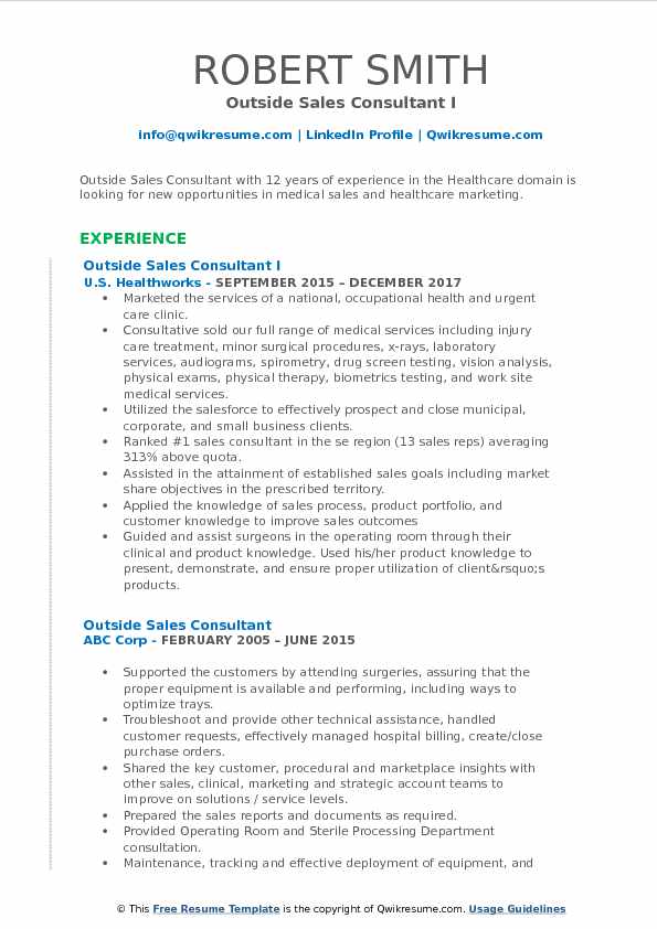 Rays Auto Sales >> Outside Sales Consultant Resume Samples | QwikResume Rays Auto Sales >> Outside Sales Consultant Resume Samples | QwikResume