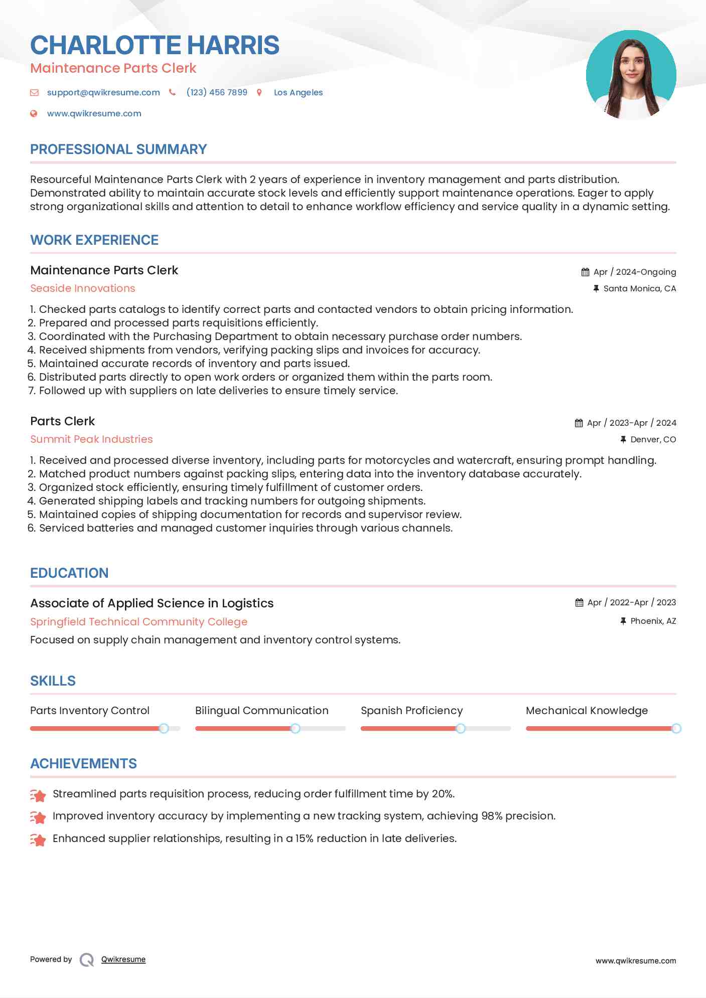 can you cite the bible in a research paper best personal statement writers websites online