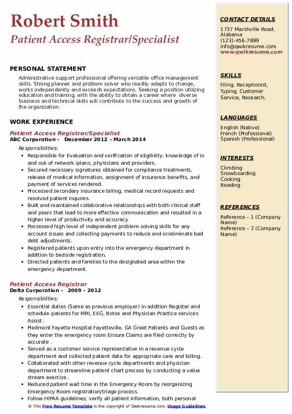 Patient Portal Athenahealth