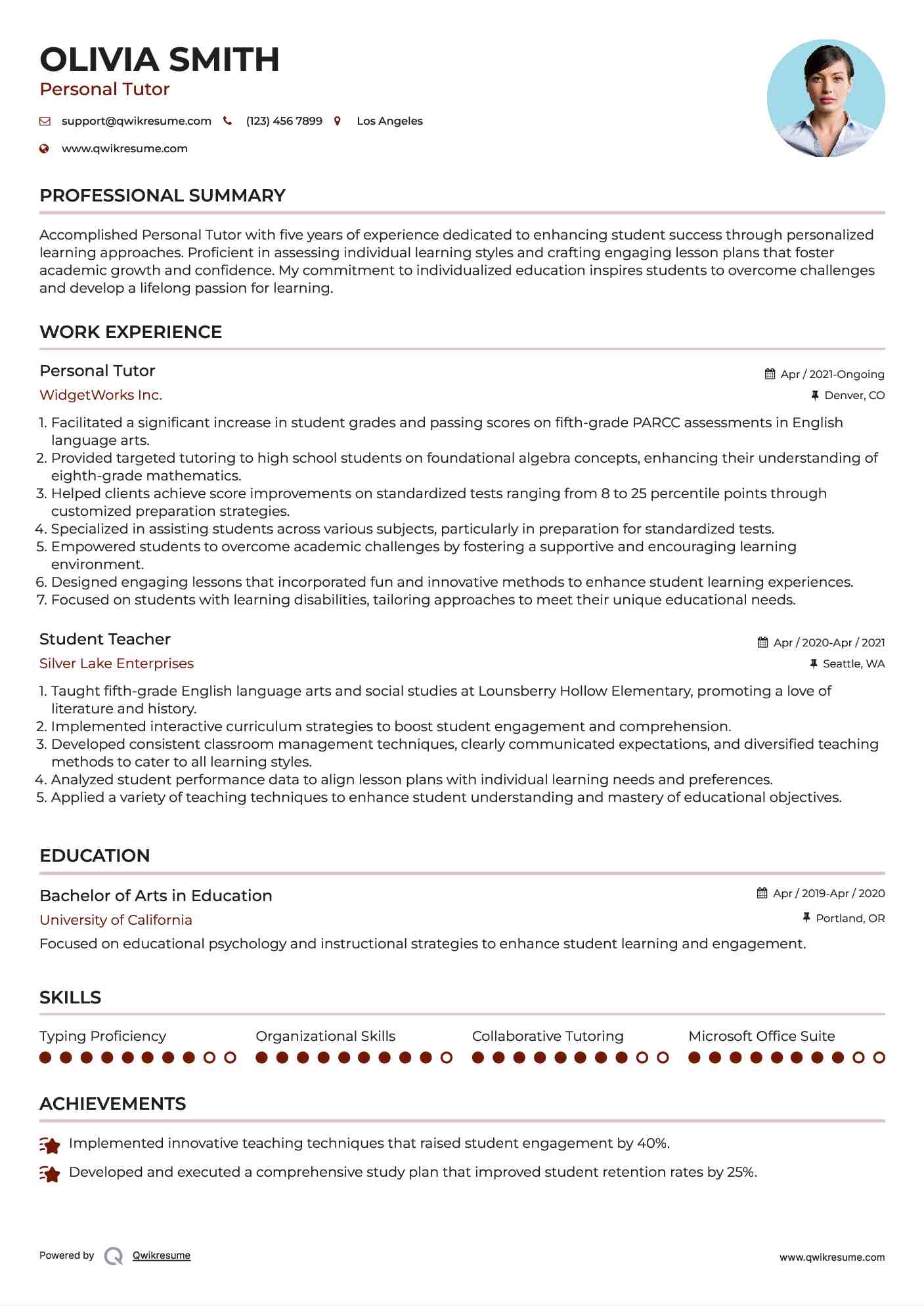 Inspiring Your JC1 Child To Love Math: A Guide To Math Tuition For Singapore Parents