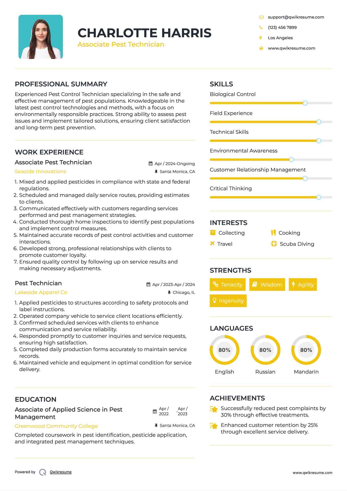 new home sales associate job description