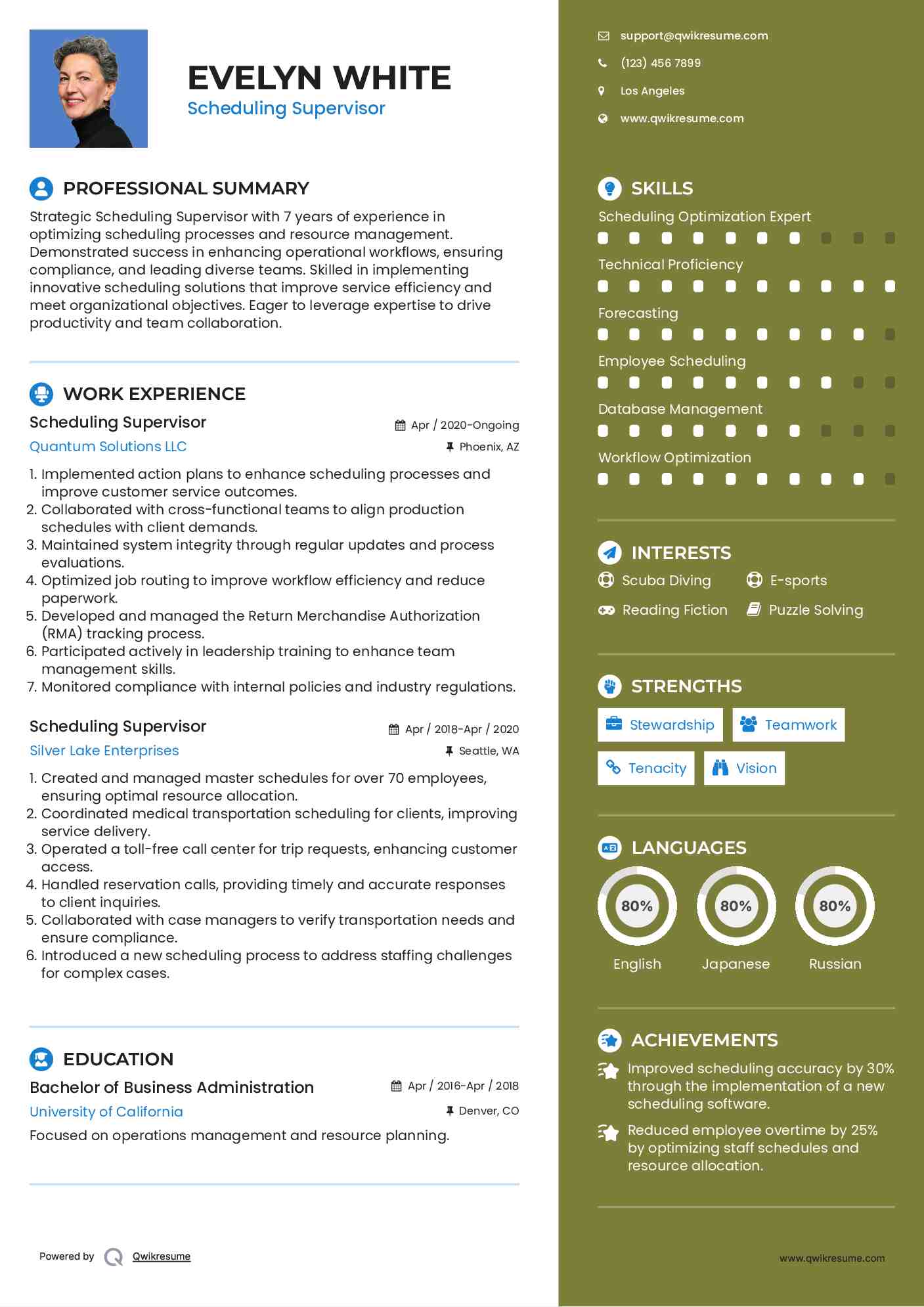 online employee scheduling system objectives online employee scheduling system objectives