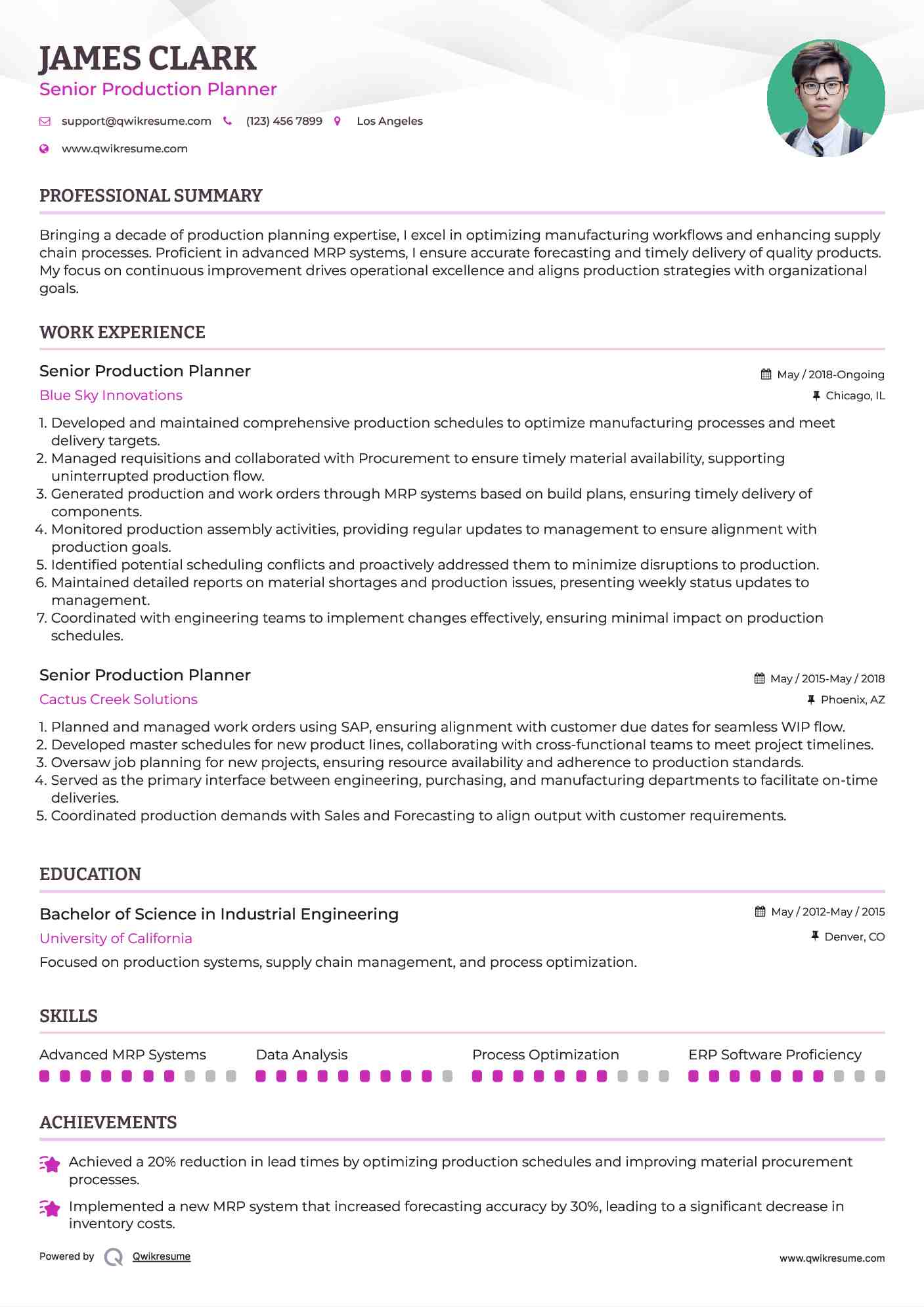 Logistics Scheduler Job Description Icbatman