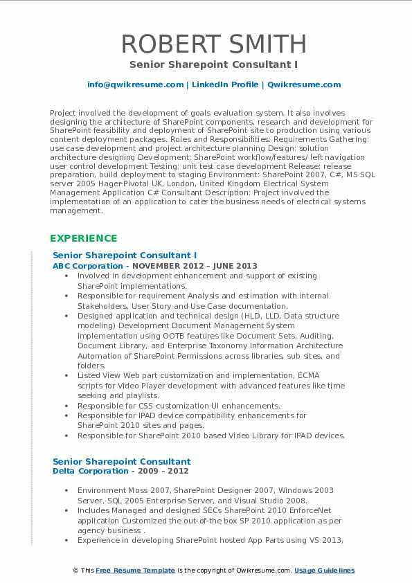 Estimation Responsive Business Html Template Free Download