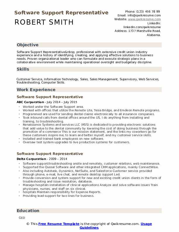 project planning pro mac ie2 consulting llc project planning pro mac ie2 consulting llc