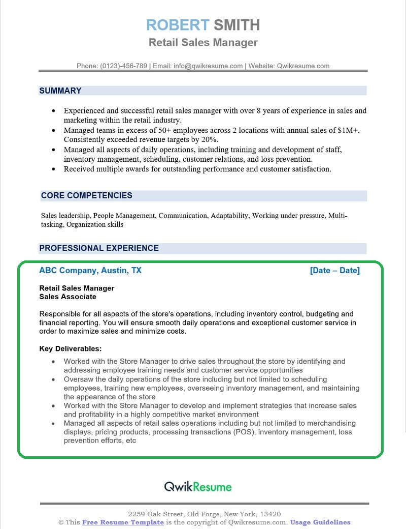 demotion-resume-example-job-grouping.jpg